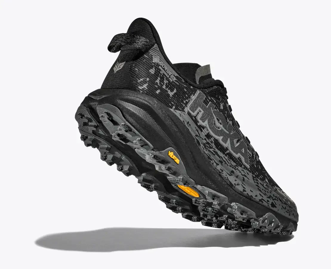W Speedgoat 6 Gtx - Image 11