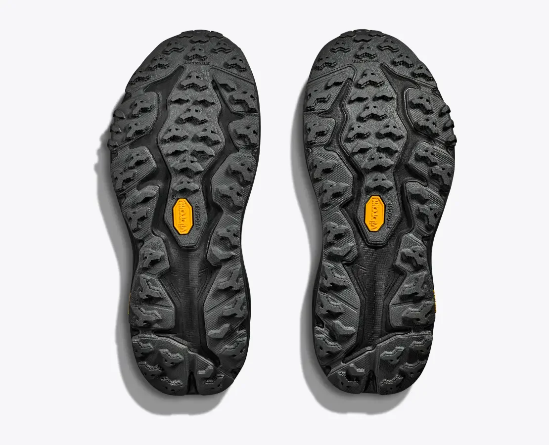 W Speedgoat 6 Gtx - Image 13