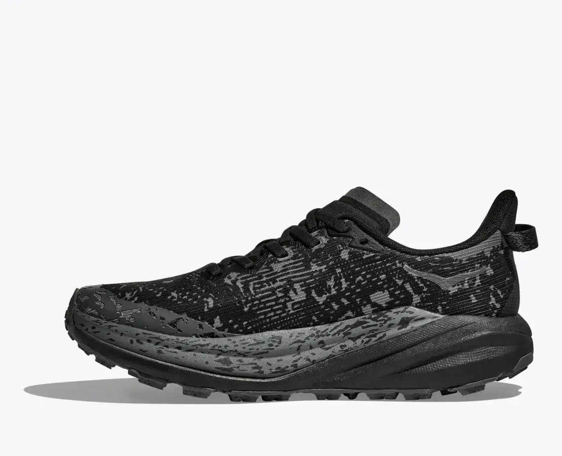 W Speedgoat 6 Gtx - Image 14