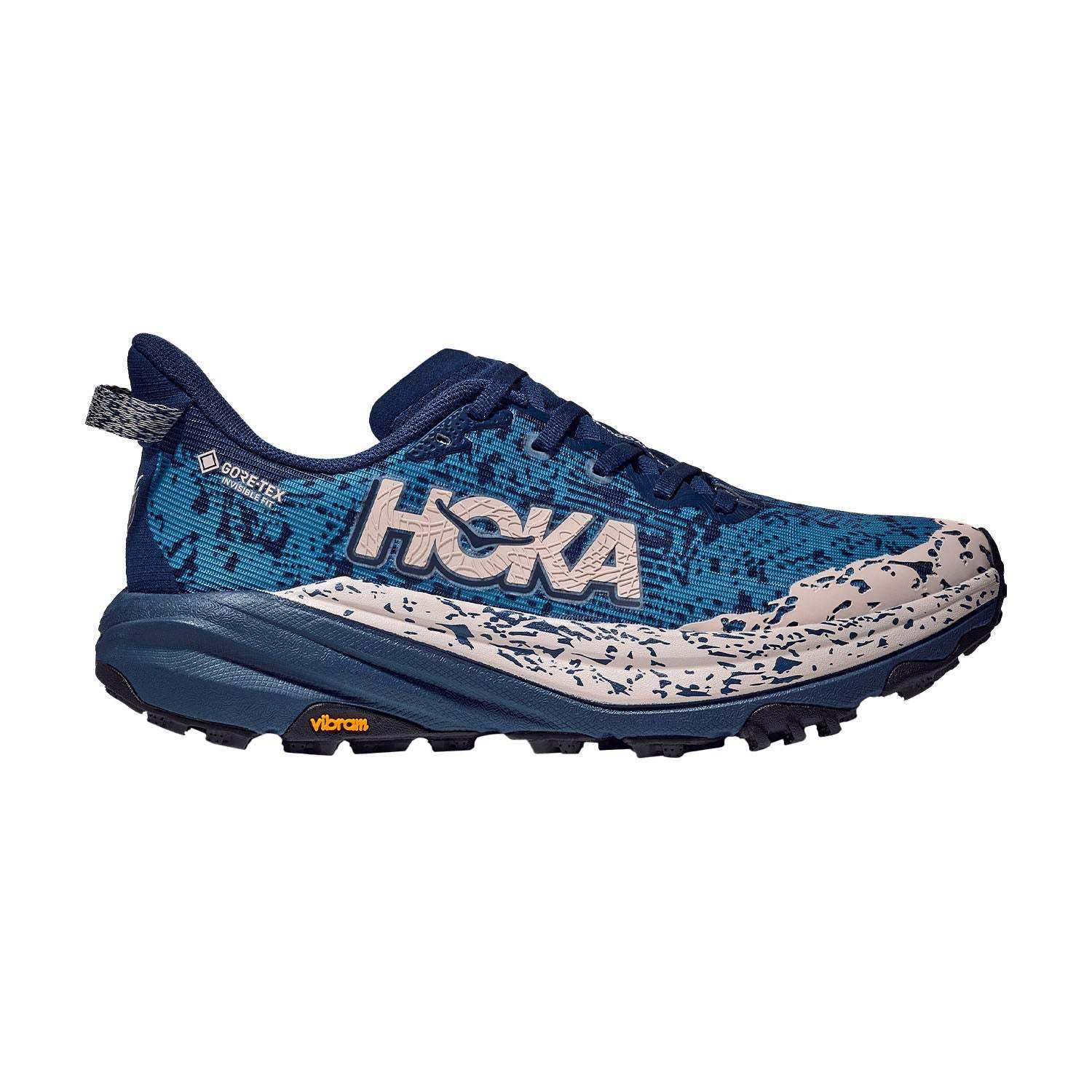 W Speedgoat 6 Gtx - Image 15