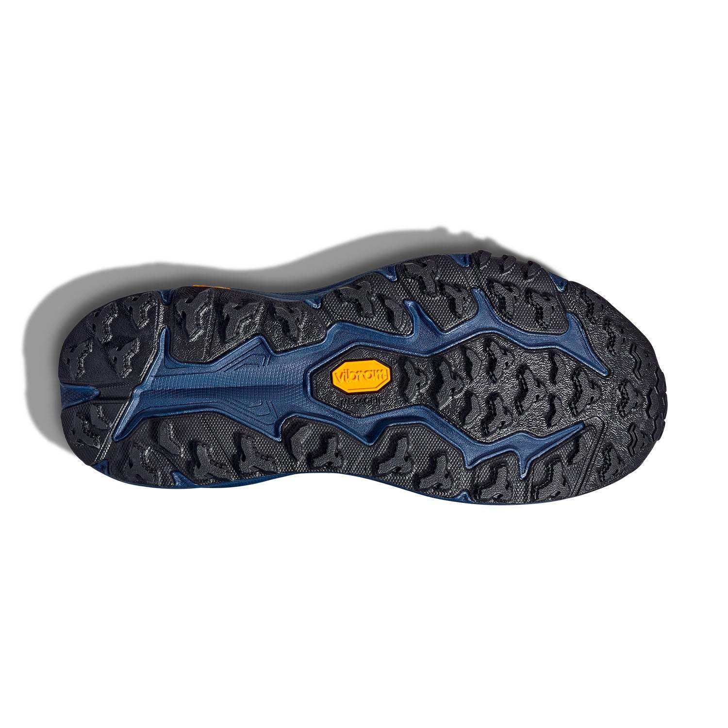 W Speedgoat 6 Gtx - Image 16