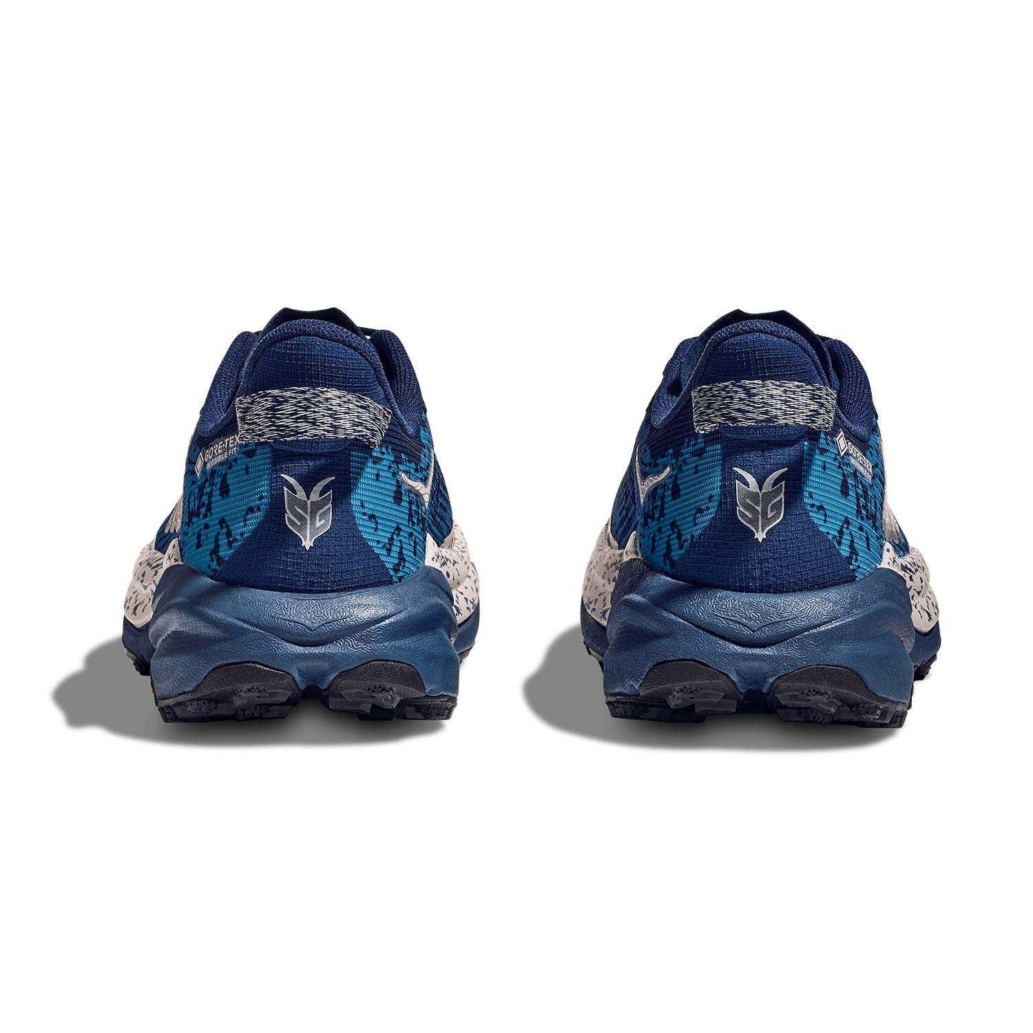 W Speedgoat 6 Gtx - Image 17