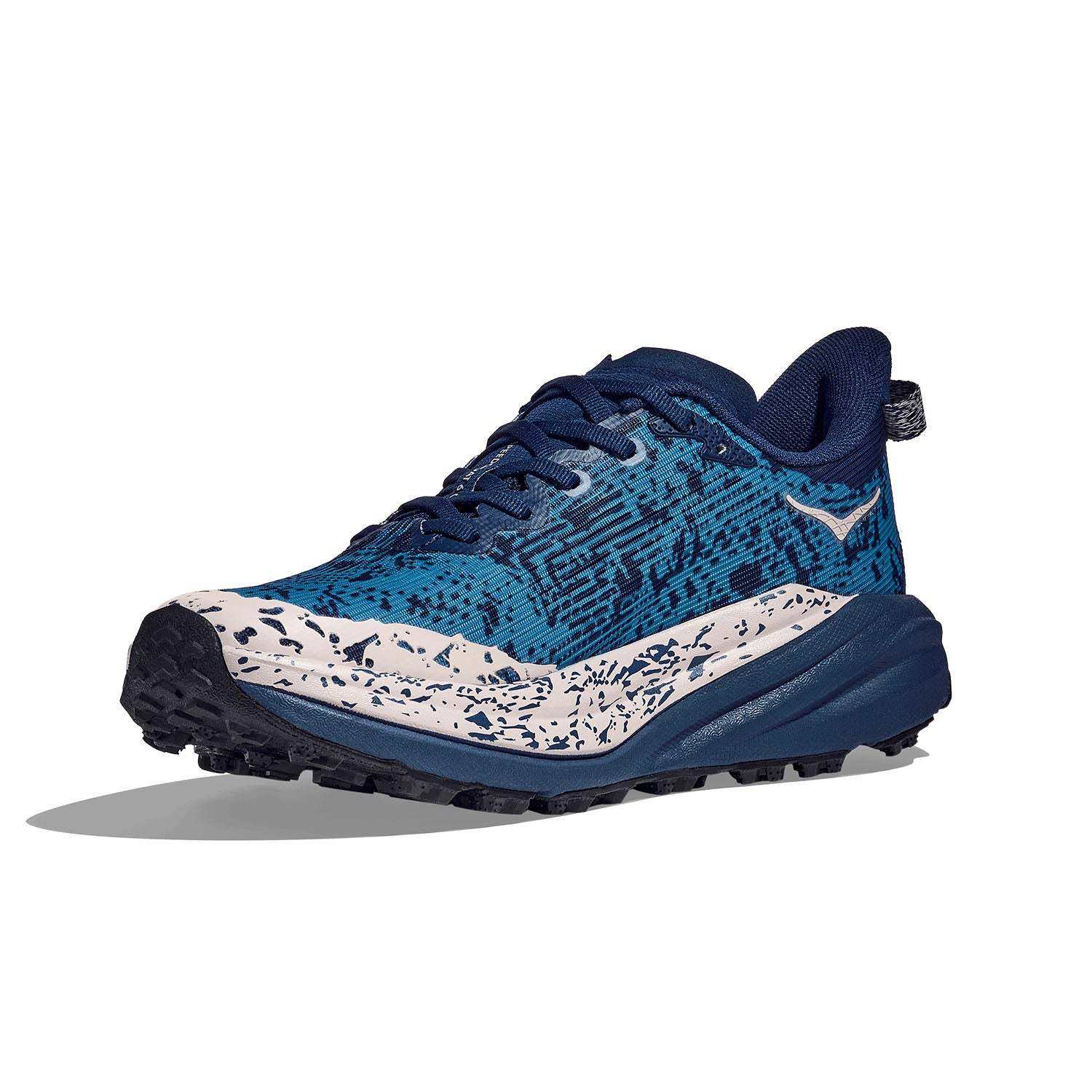 W Speedgoat 6 Gtx - Image 18