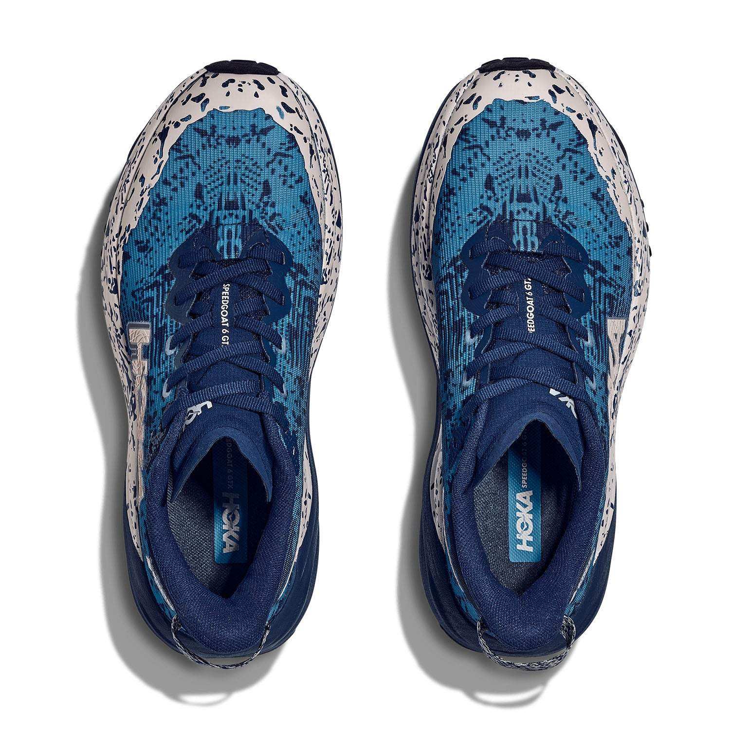 W Speedgoat 6 Gtx - Image 19