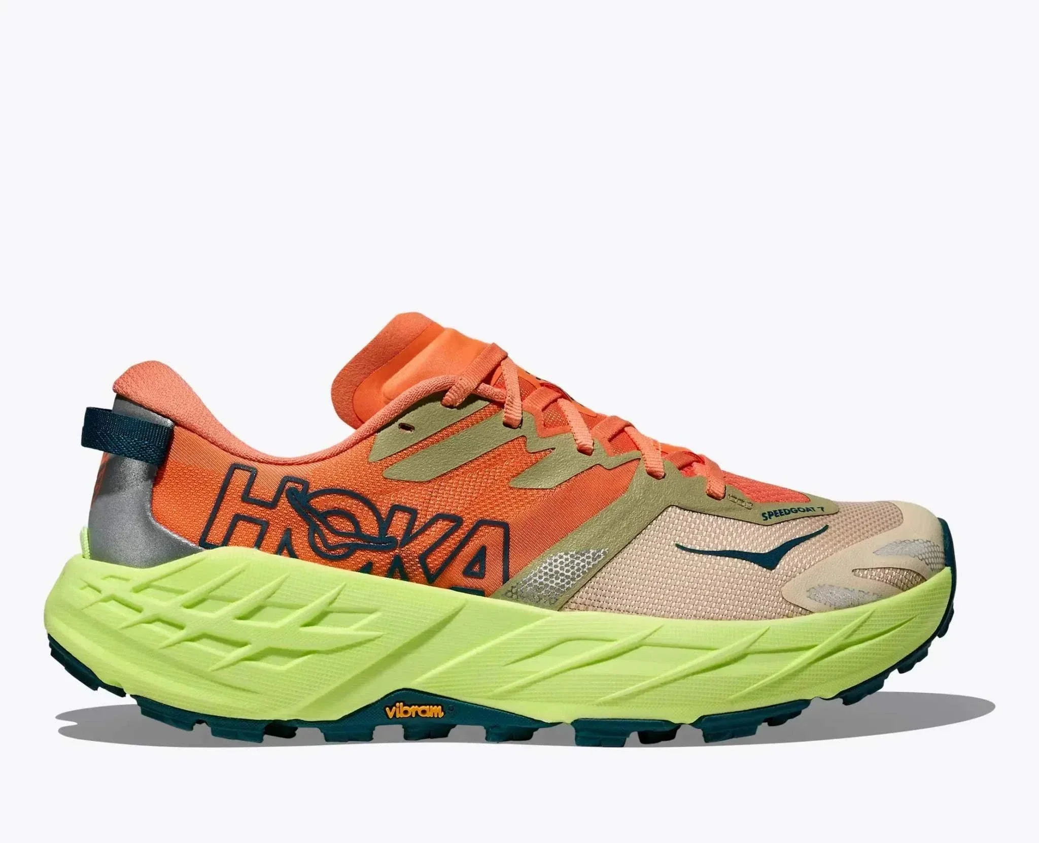 W Speedgoat 7 - Image 10