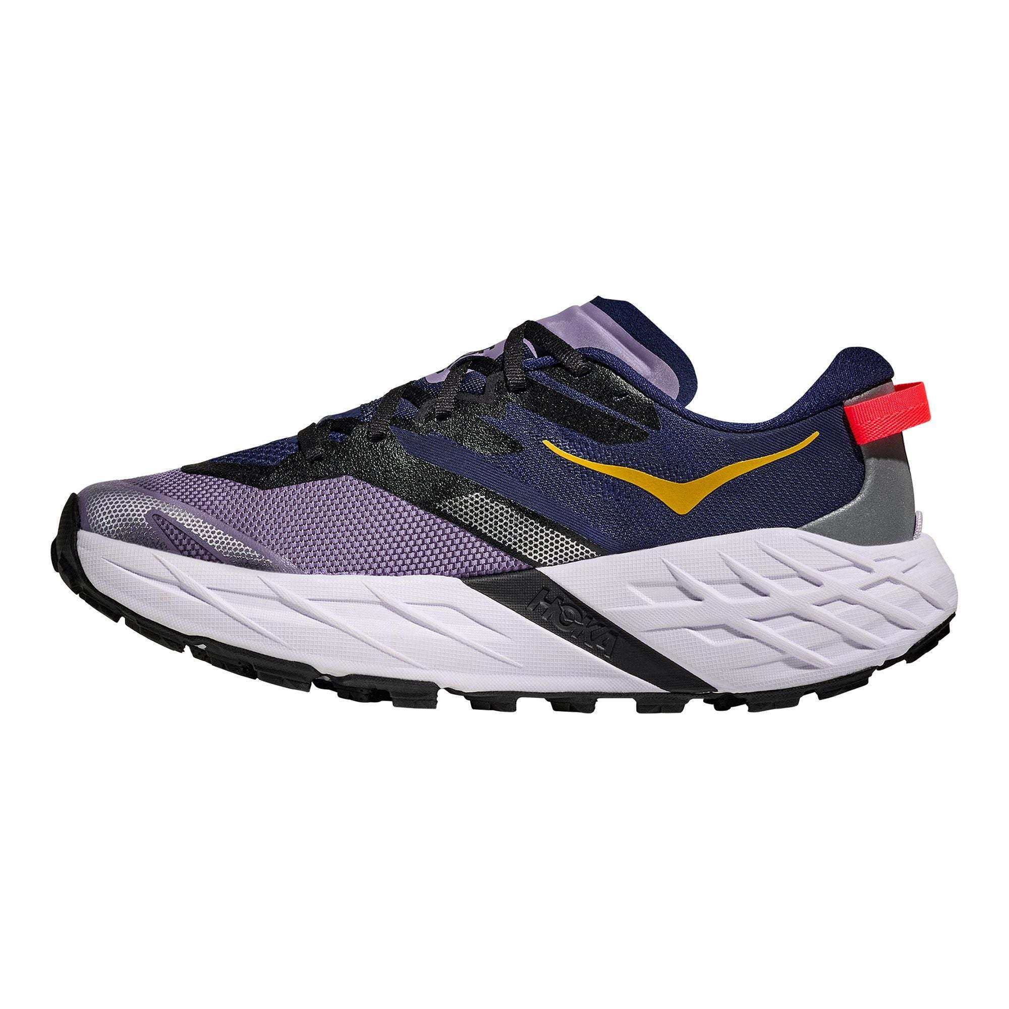 W Speedgoat 7 - Image 4