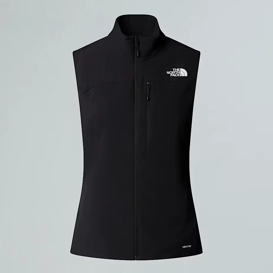 W Summit Casaval Lt Vest