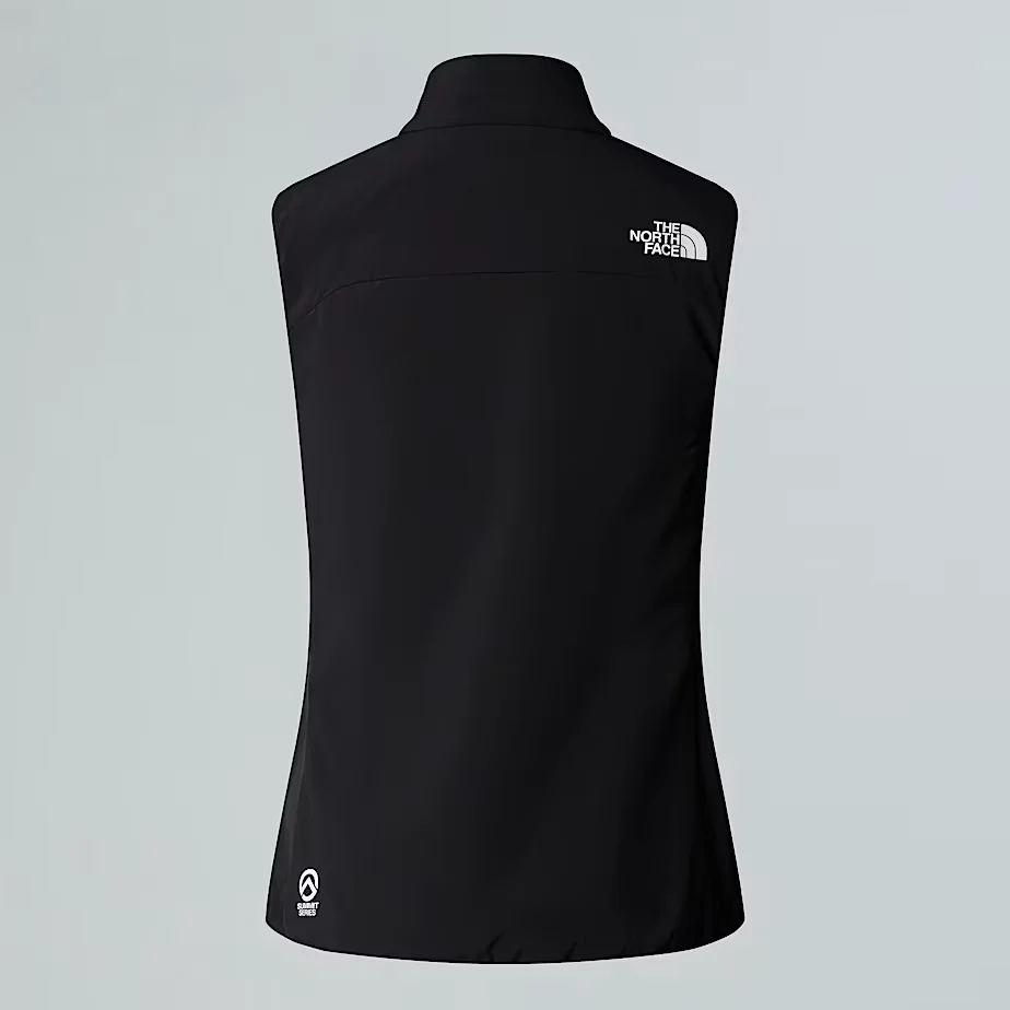 W Summit Casaval Lt Vest - Image 2