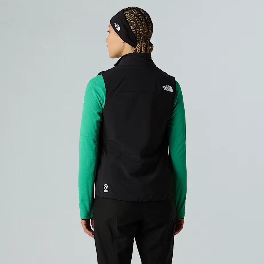 W Summit Casaval Lt Vest - Image 4