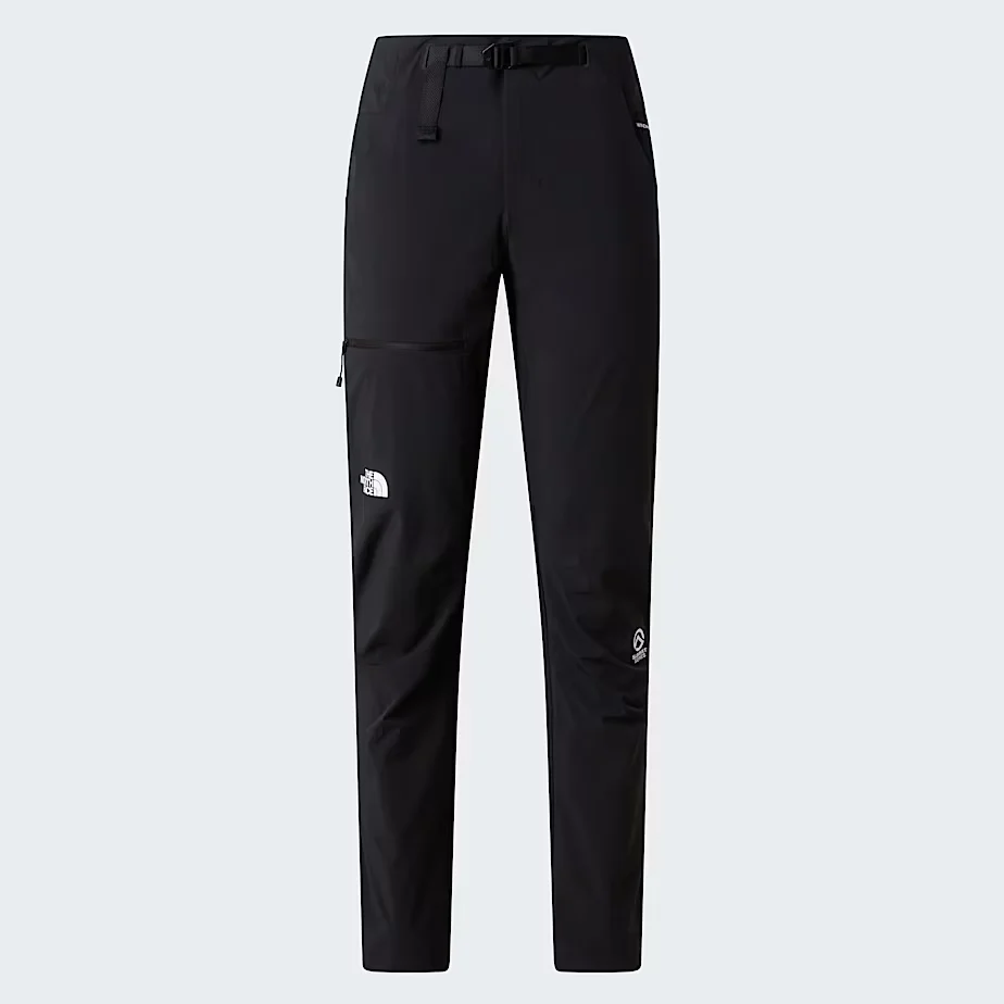 W Summit Off Width Pant