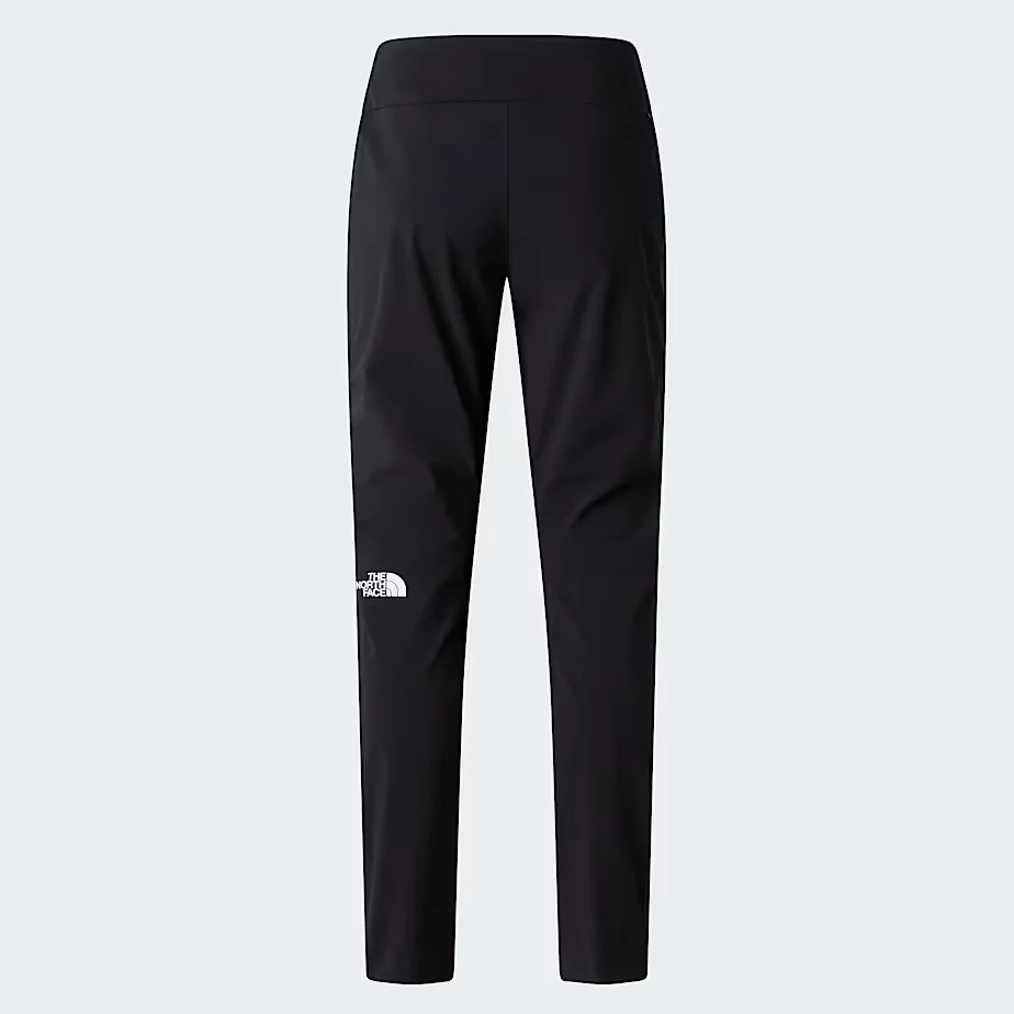 W Summit Off Width Pant - Image 2