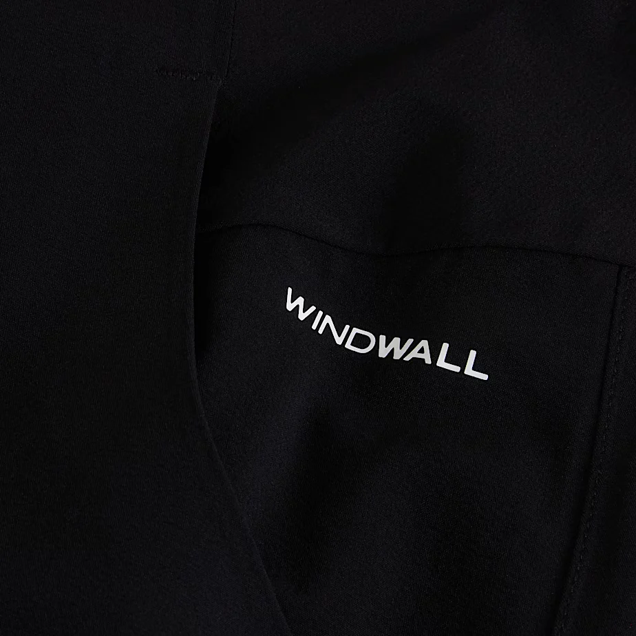W Summit Off Width Pant - Image 3