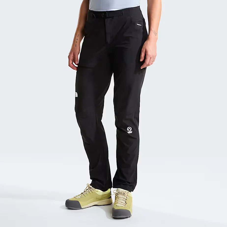 W Summit Off Width Pant - Image 4