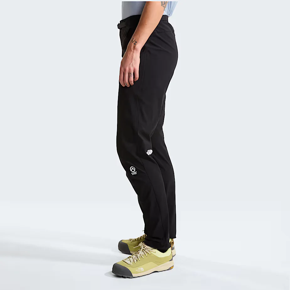 W Summit Off Width Pant - Image 5