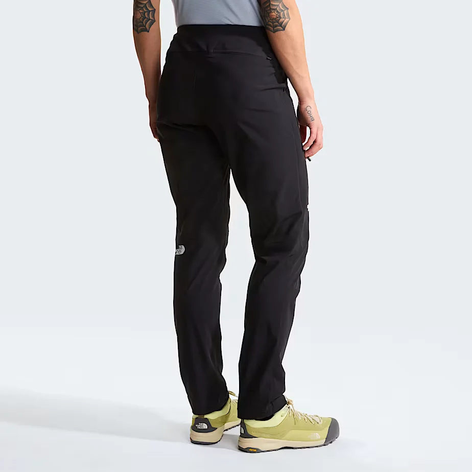 W Summit Off Width Pant - Image 6