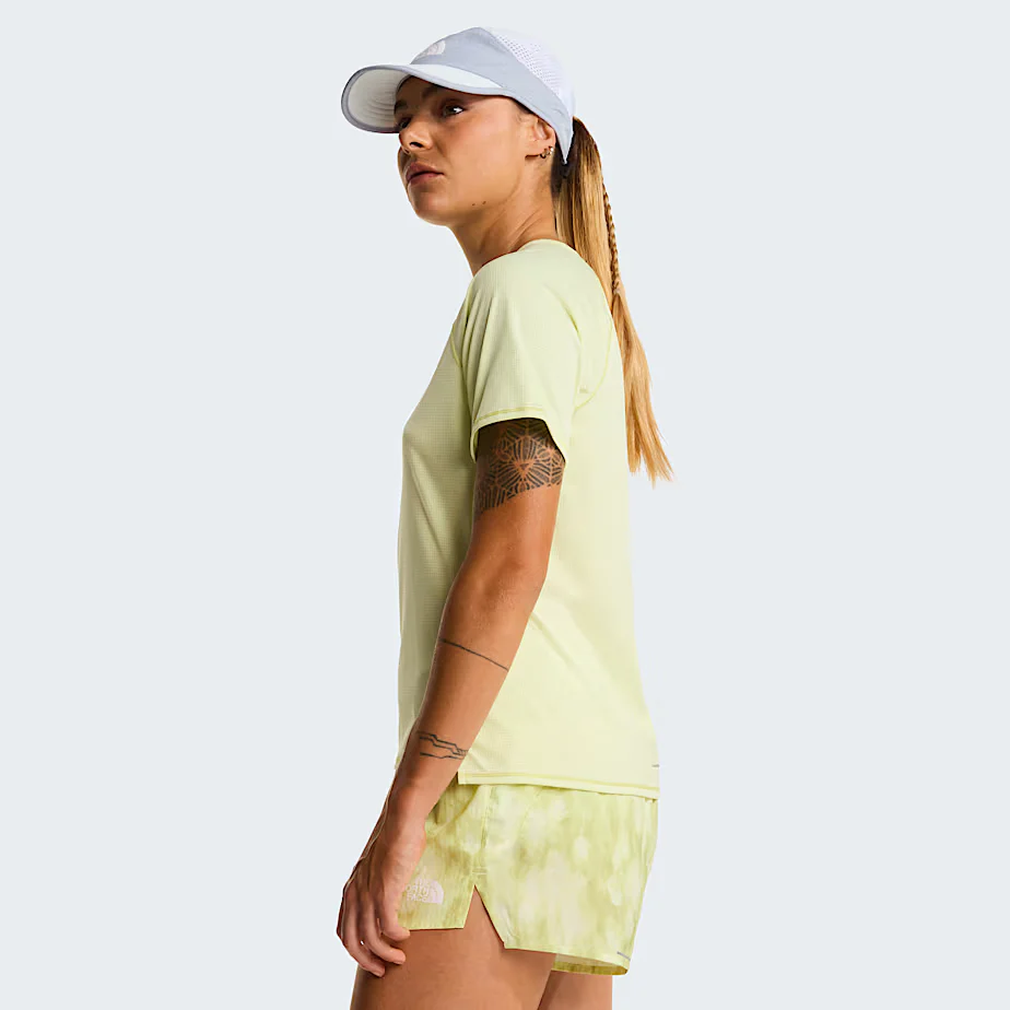 W Sunriser SS - Image 11