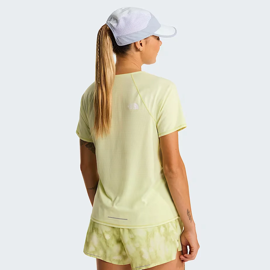 W Sunriser SS - Image 12