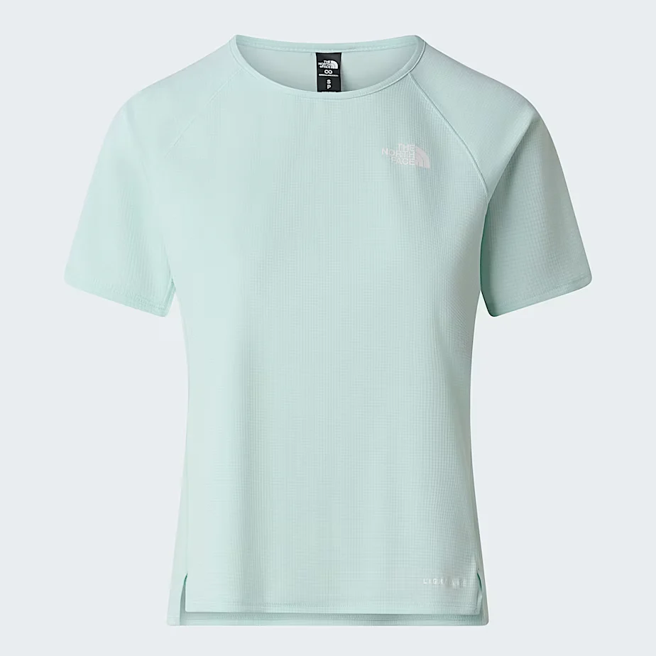 W Sunriser SS - Image 13