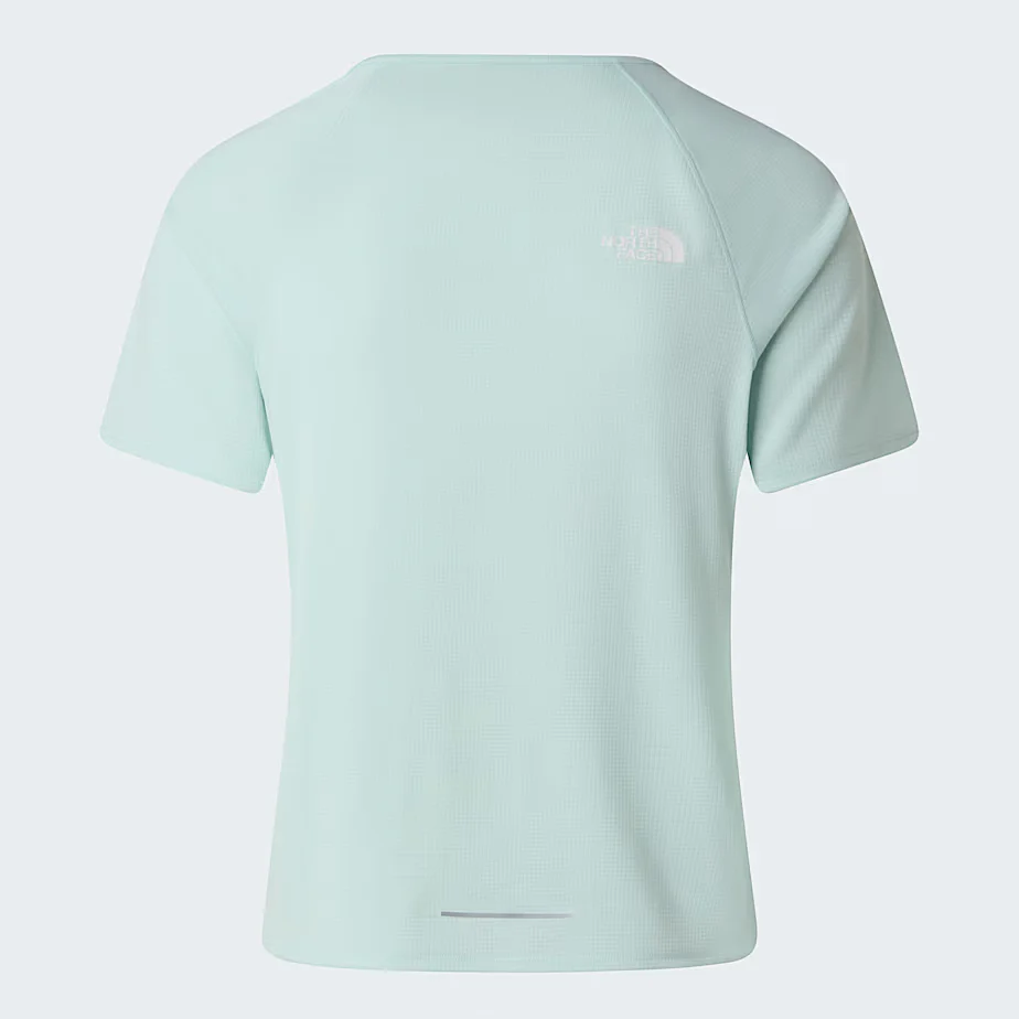 W Sunriser SS - Image 14