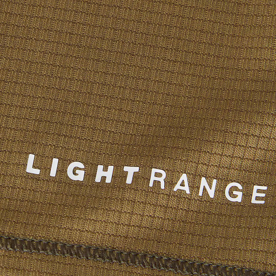 W Sunriser SS - Image 3