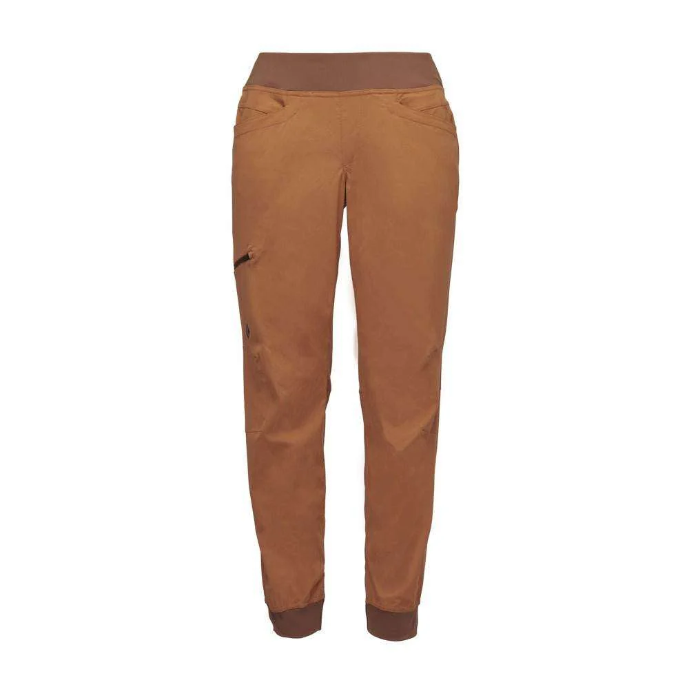 W Technician Jogger Pants - Image 2