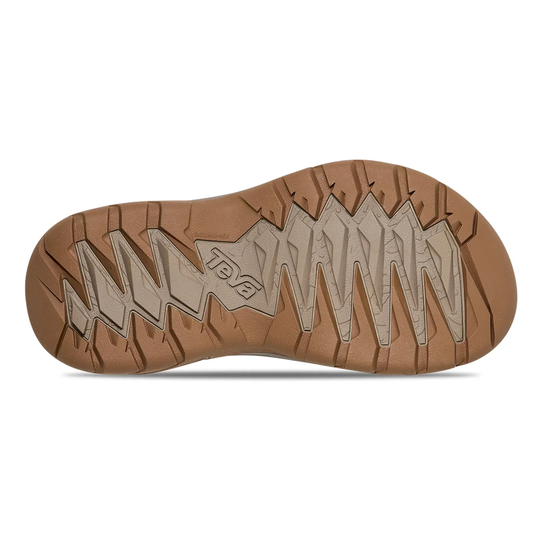 W Terra FI 5 Universal - Image 6
