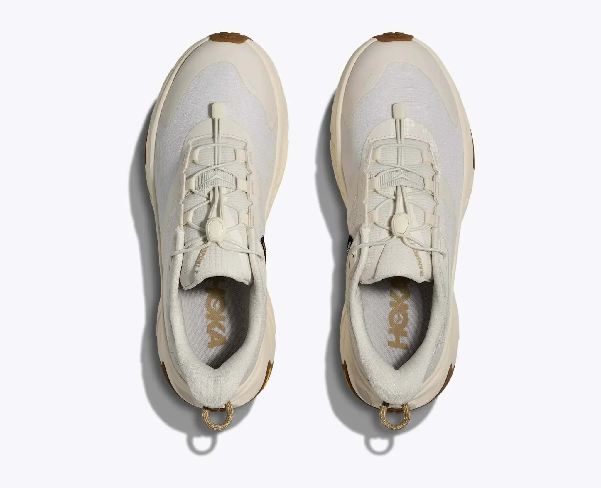 W Transport 2 - Image 2
