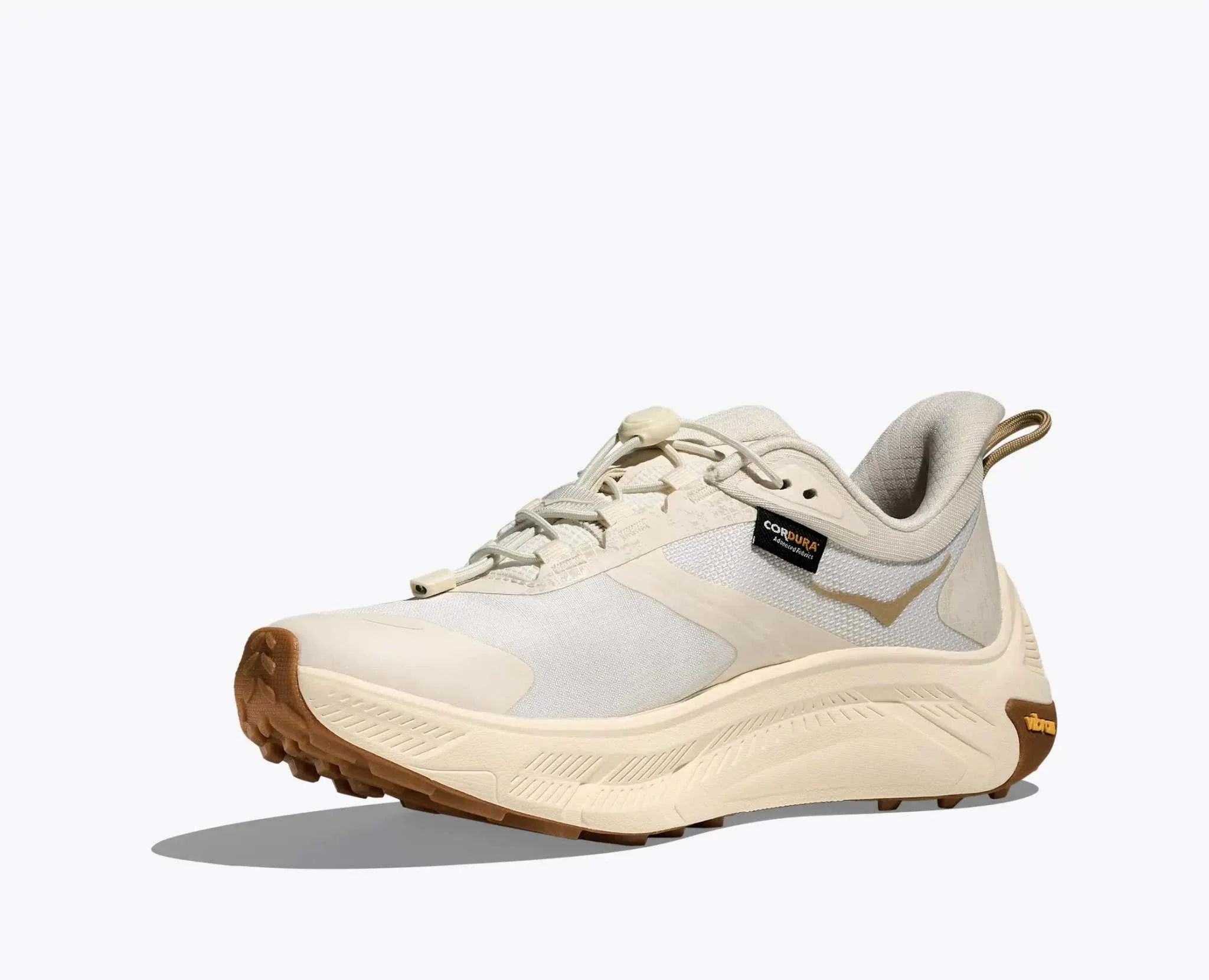 W Transport 2 - Image 3