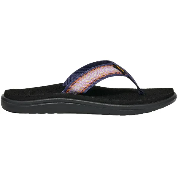 W Voya Flip - Image 3