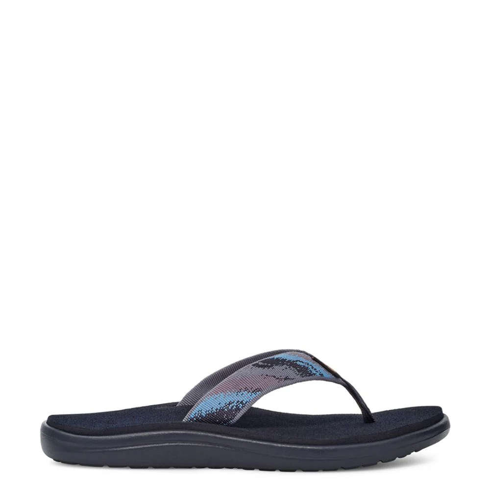 W Voya Flip - Image 5