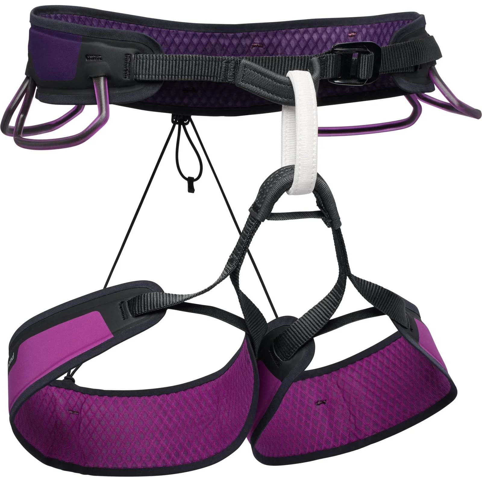 W Zone Harness - Image 3