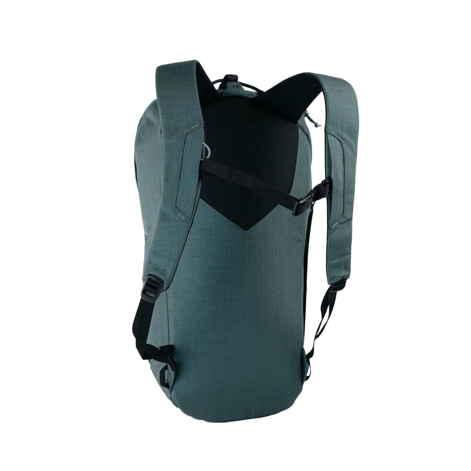 Wadi Pack 15 - Image 2