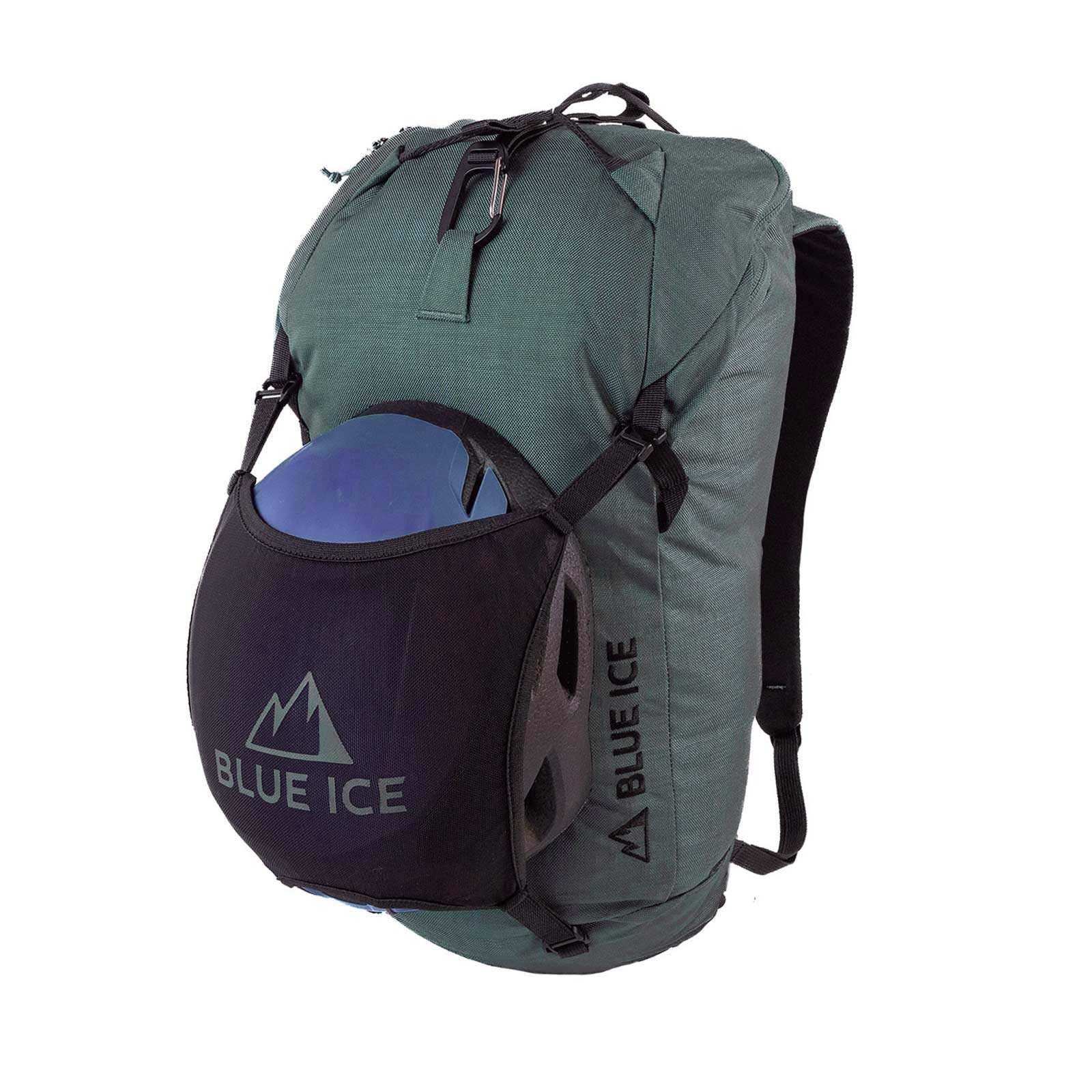 Wadi Pack 15 - Image 3