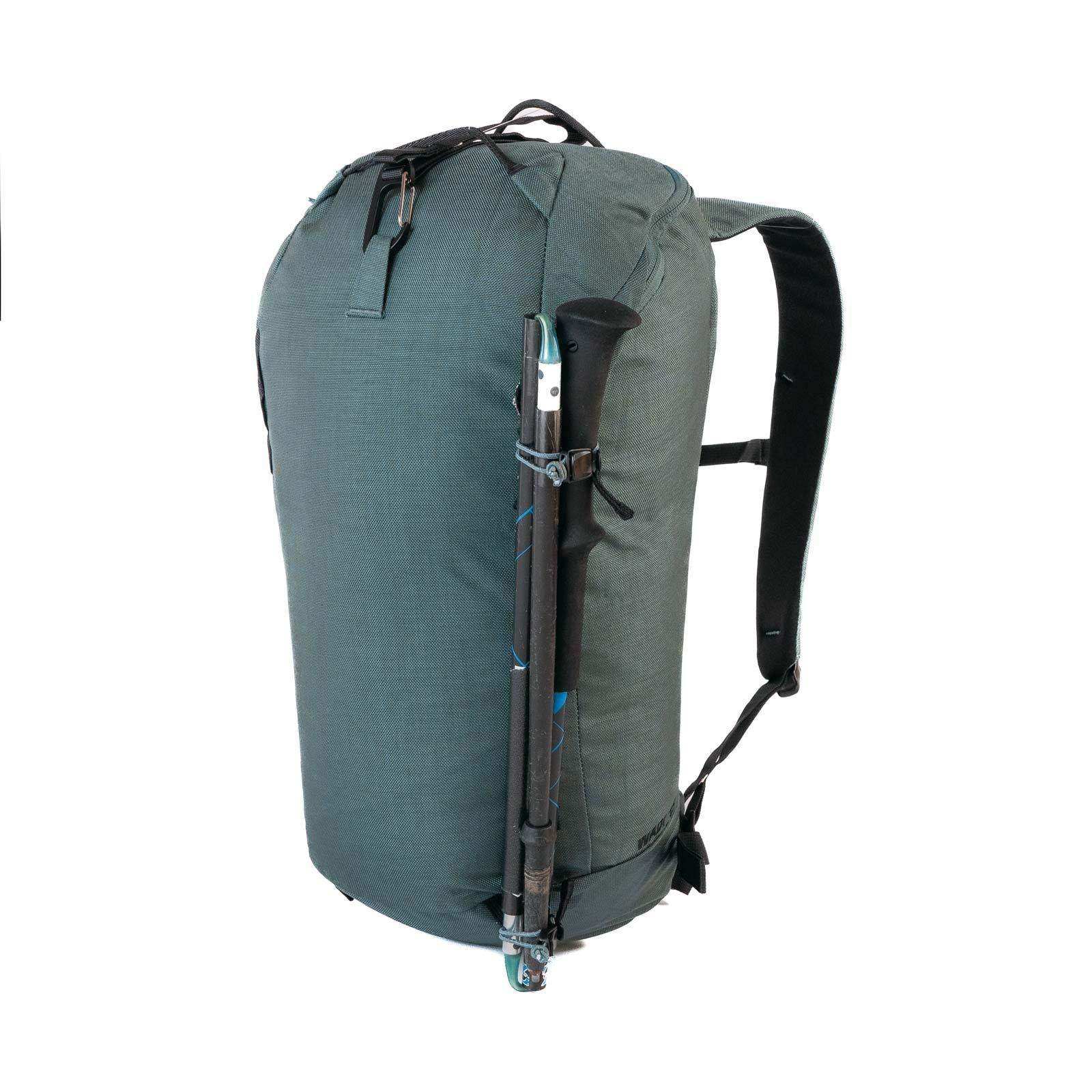 Wadi Pack 15 - Image 4