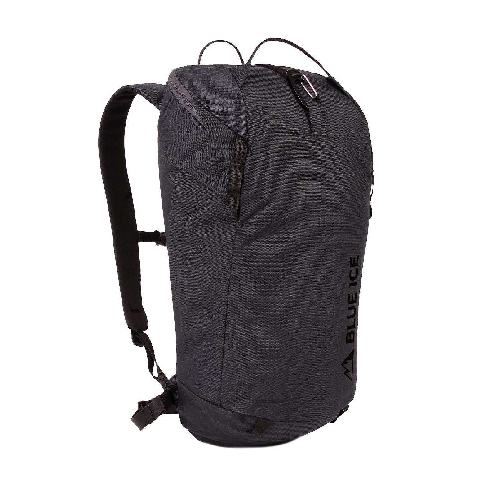 Wadi Pack 15 - Image 5