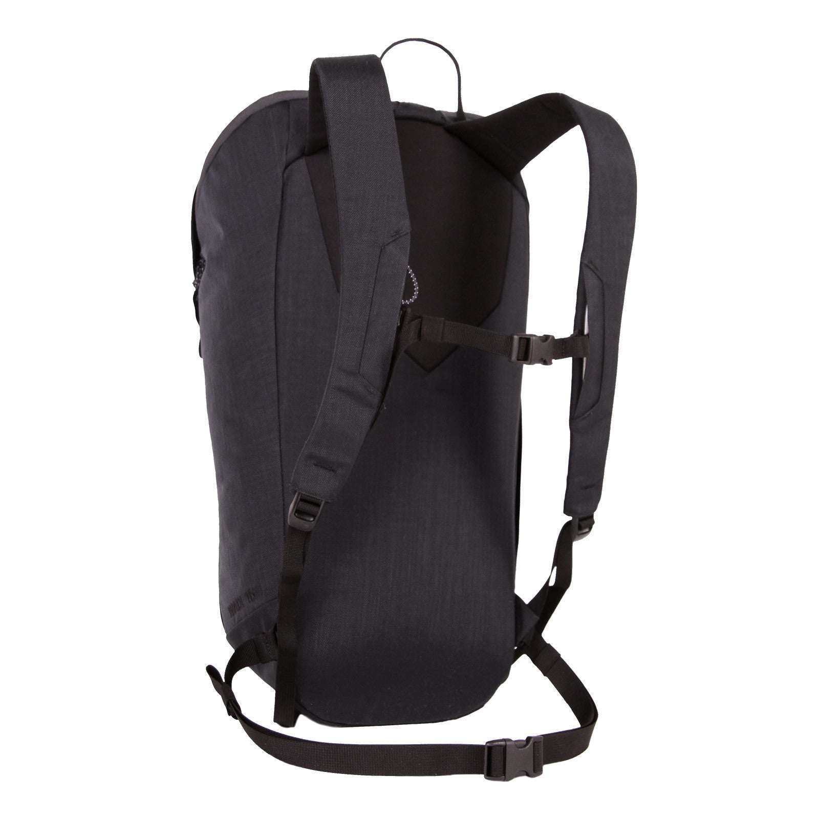 Wadi Pack 15 - Image 6