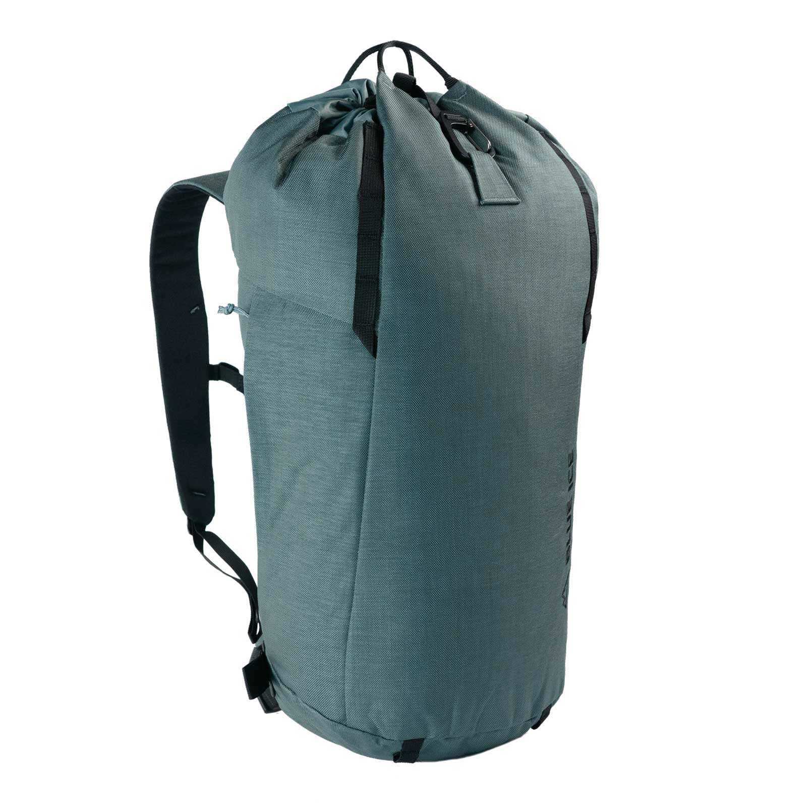 Wadi Pack 22 - Image 3