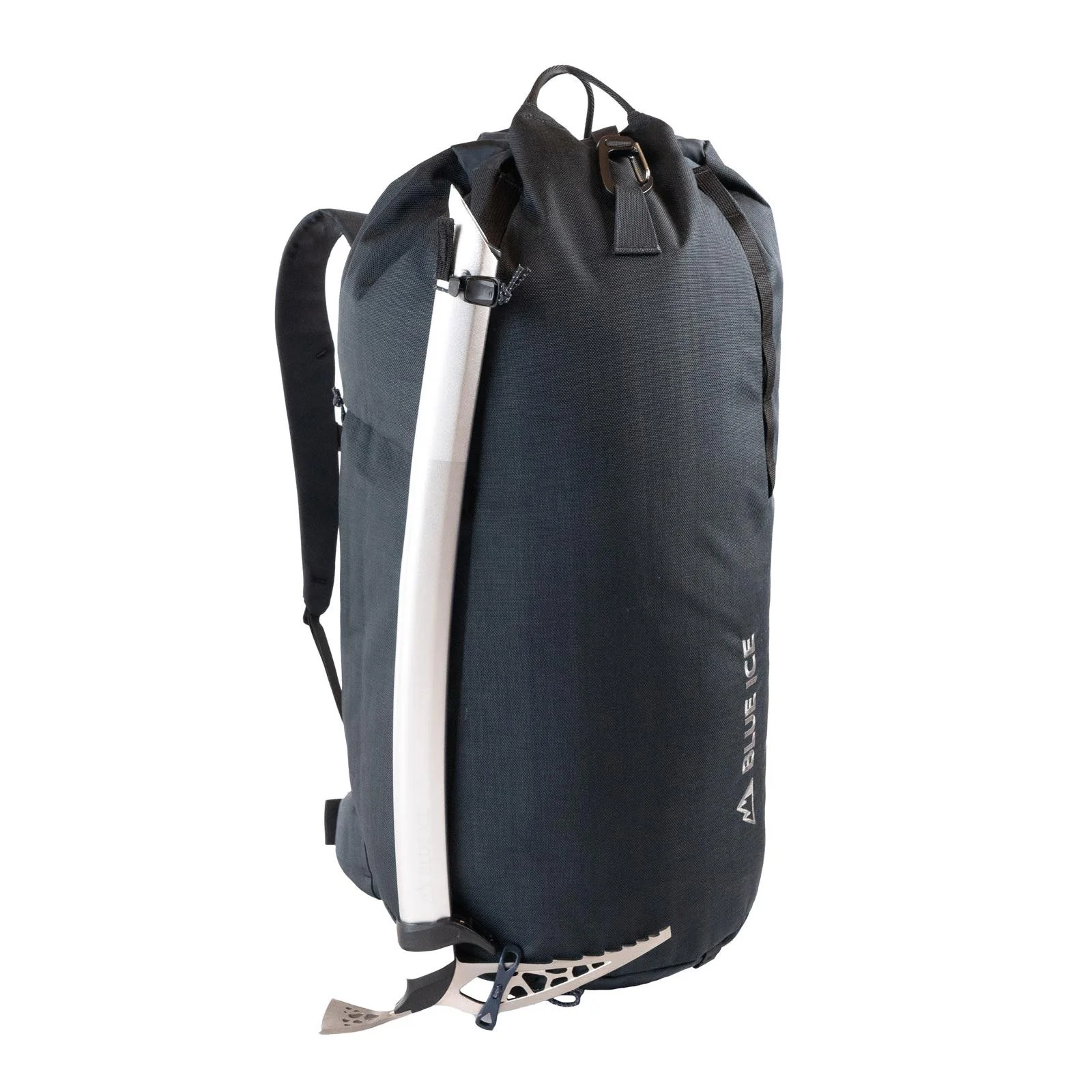 Wadi Pack 32 - Image 8