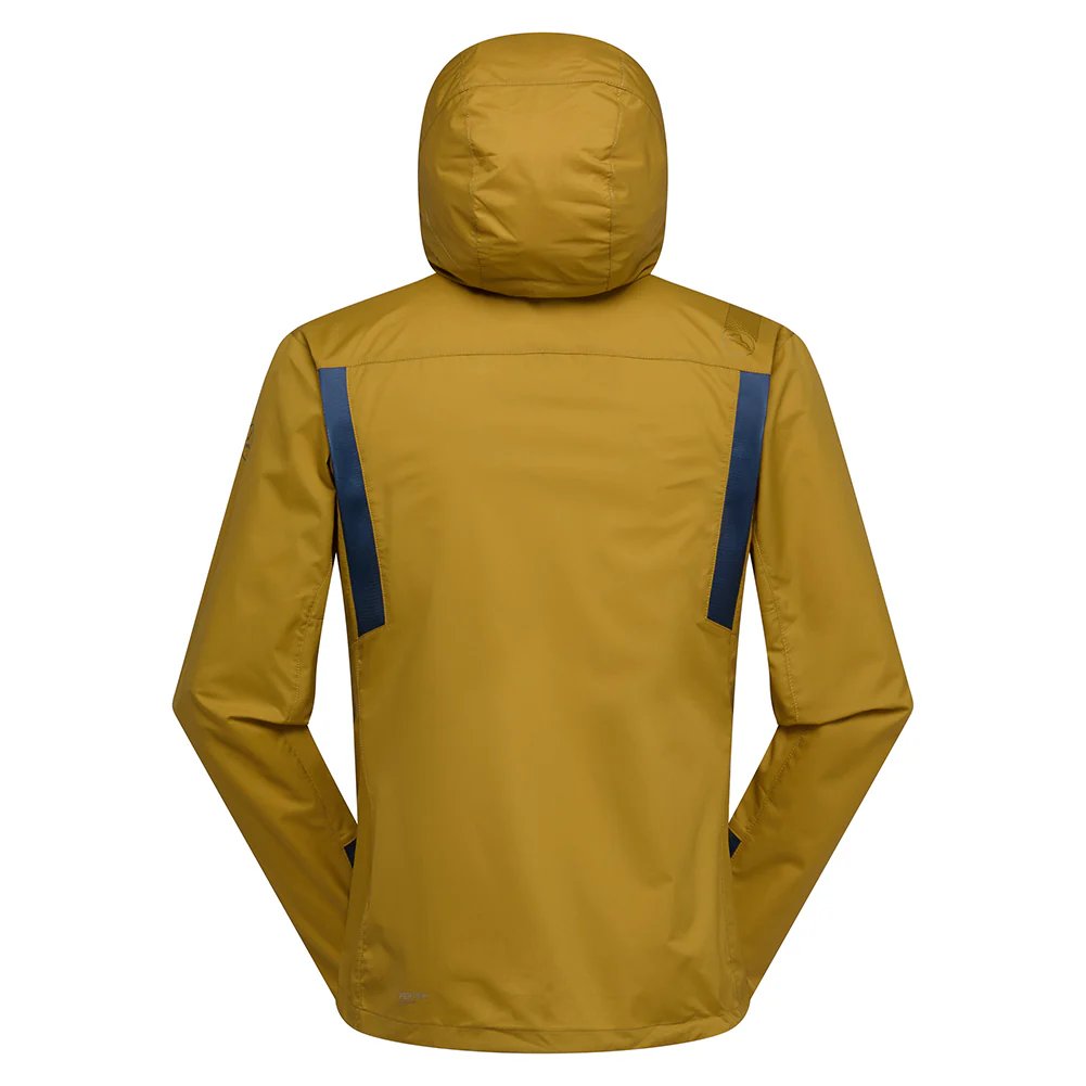 Wall Breeze Stretch Jkt M - Image 2
