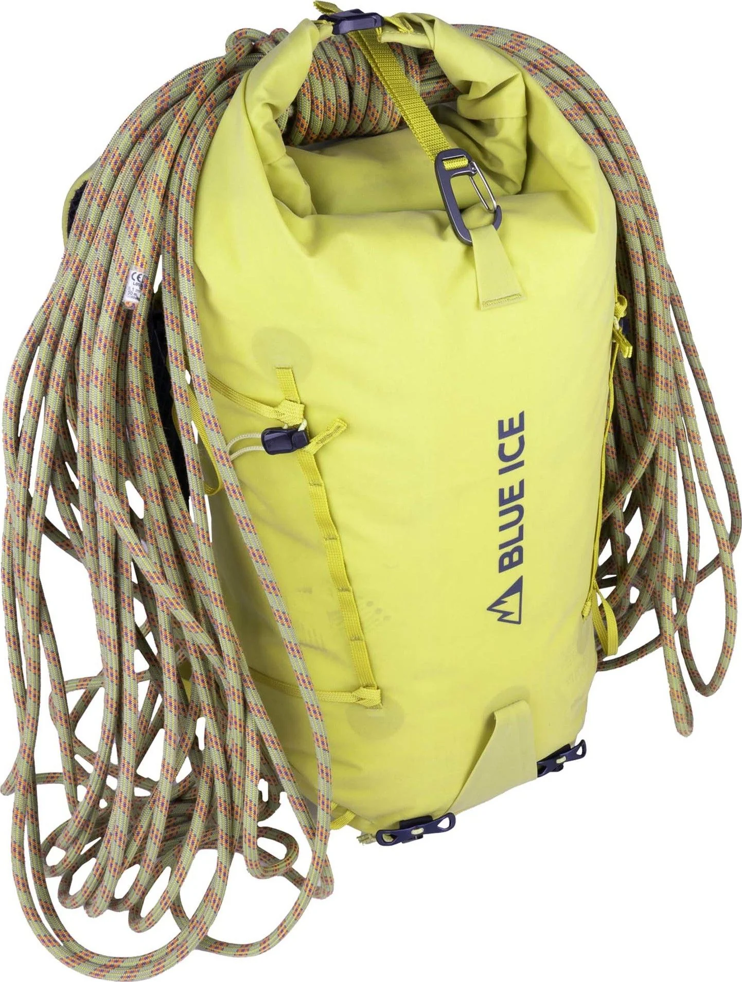 Warthog Pack - Image 5