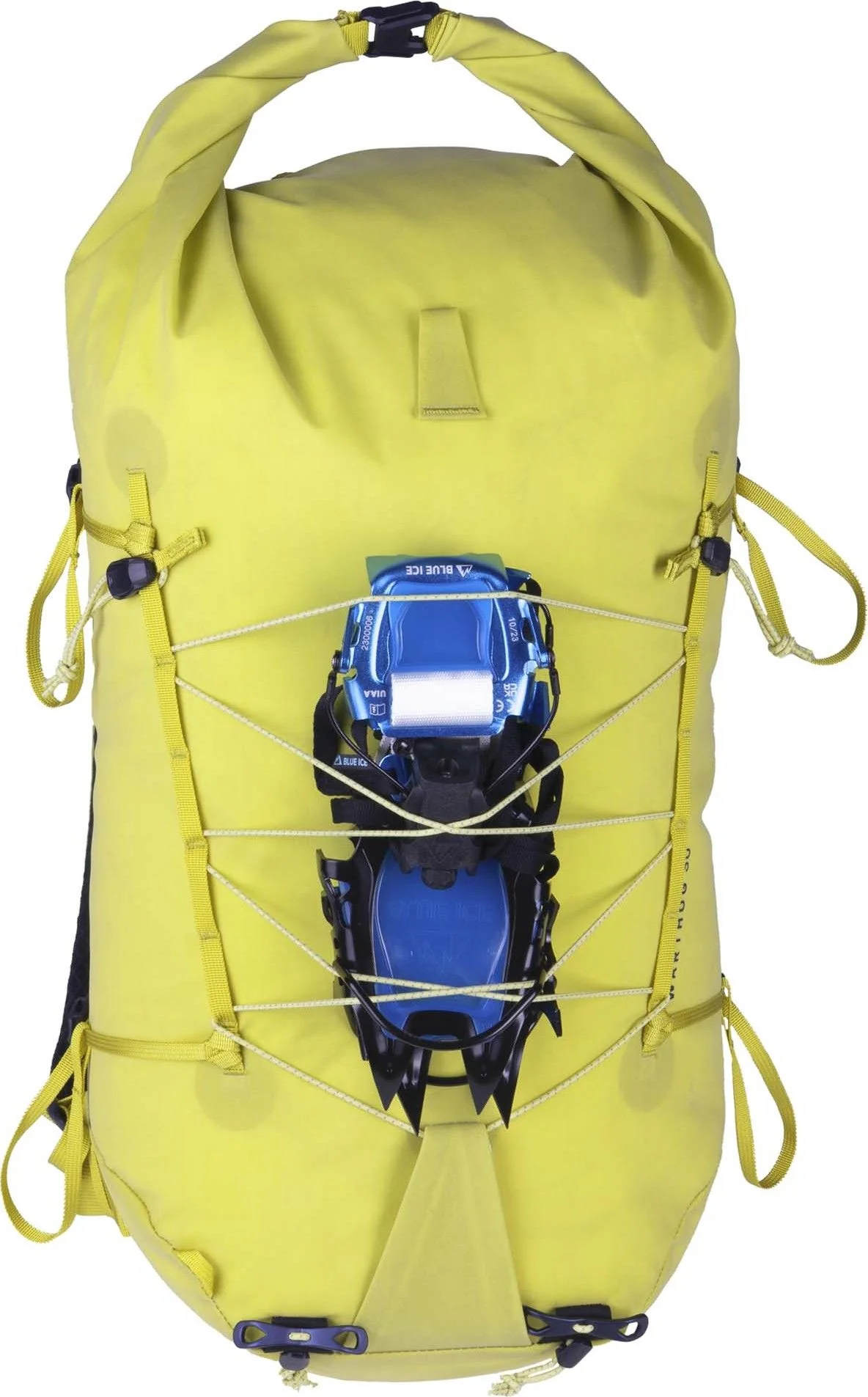 Warthog Pack - Image 6