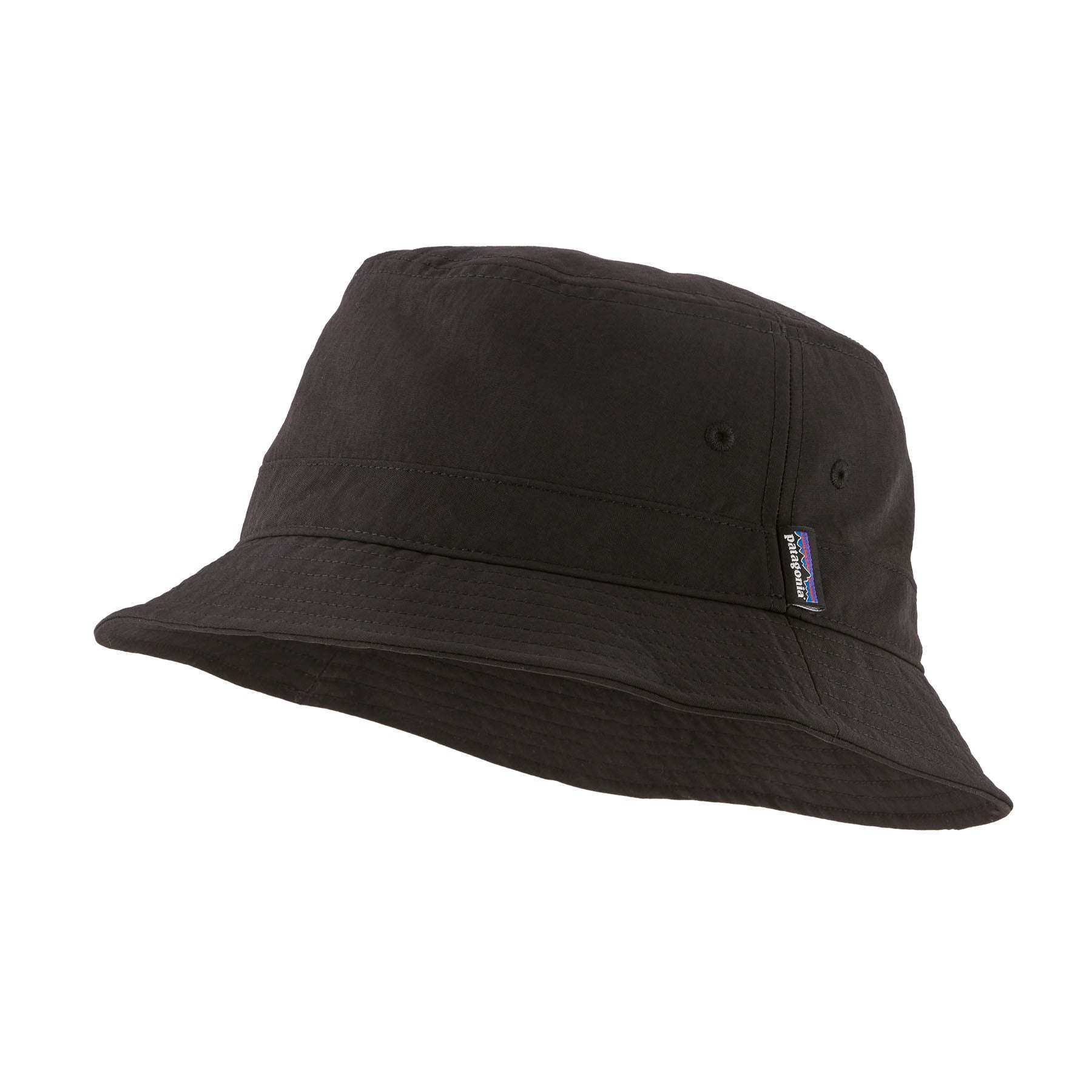 Wavefarer Bucket Hat - Image 4