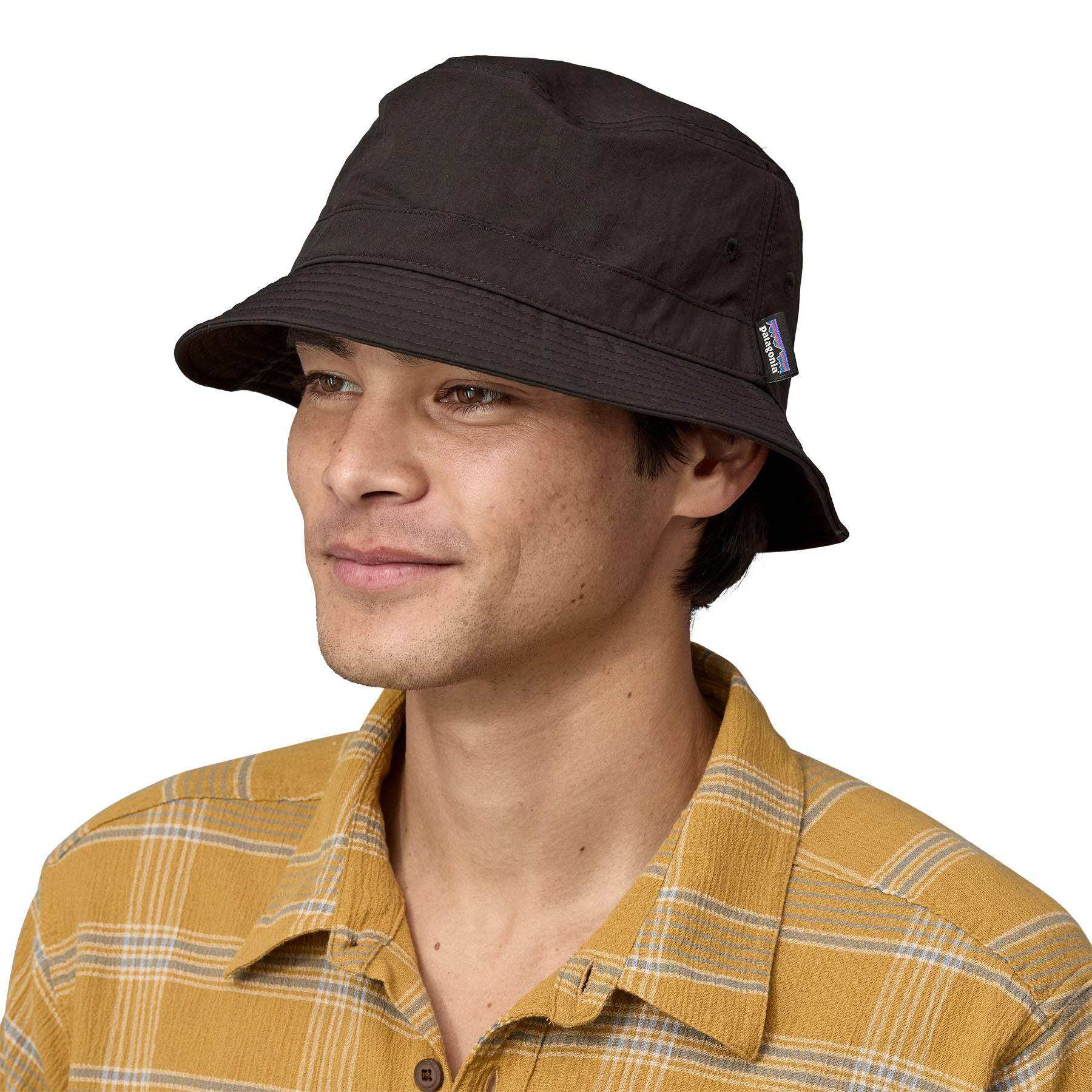 Wavefarer Bucket Hat - Image 5