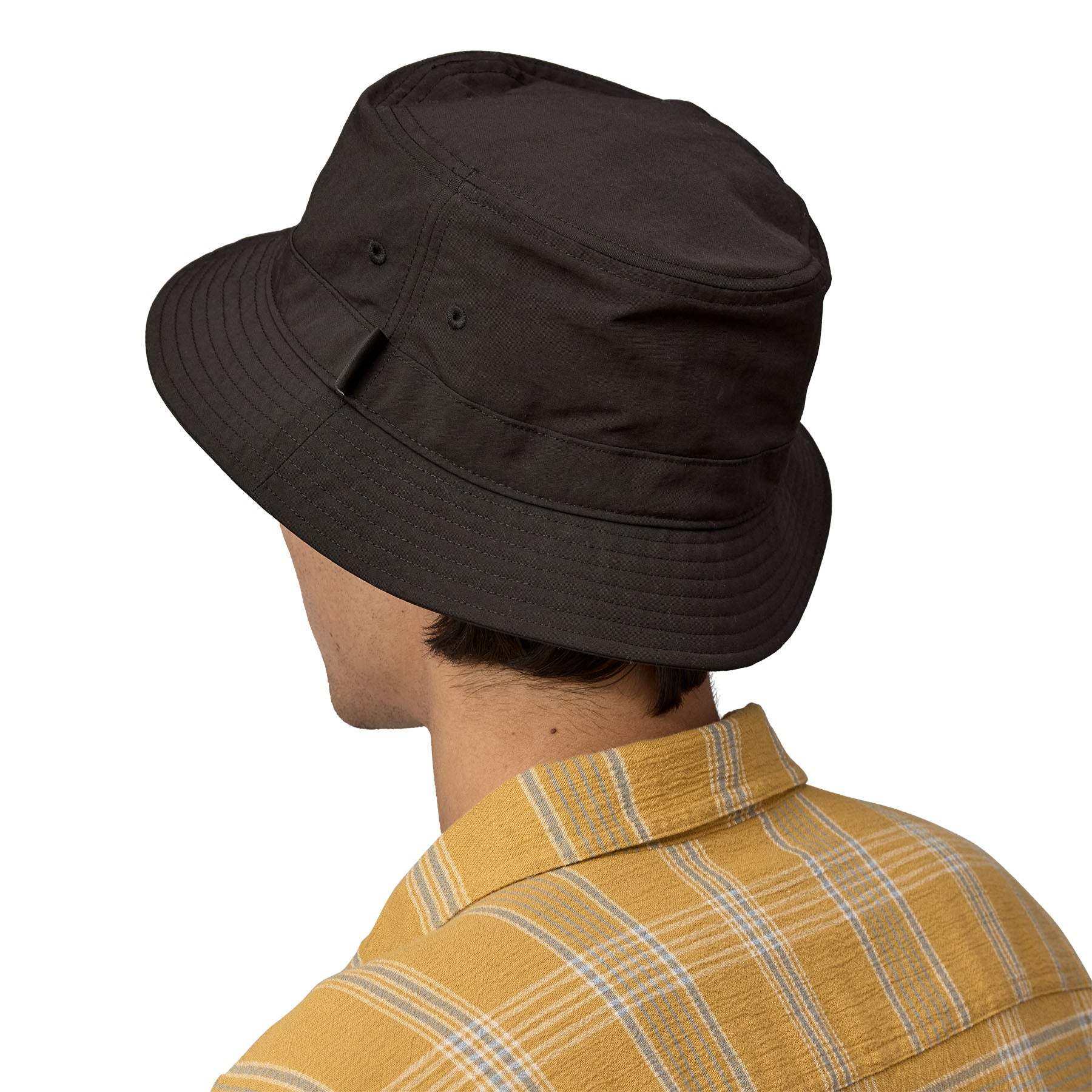 Wavefarer Bucket Hat - Image 6