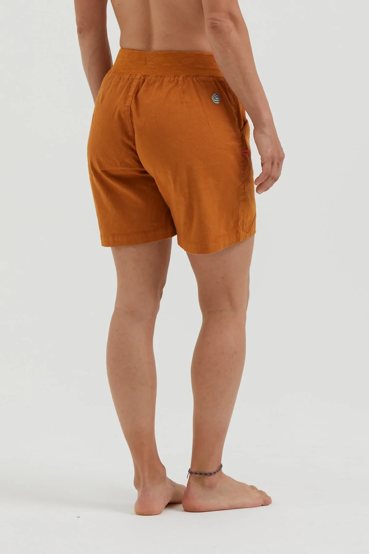 Wendy 2.2 - Image 5