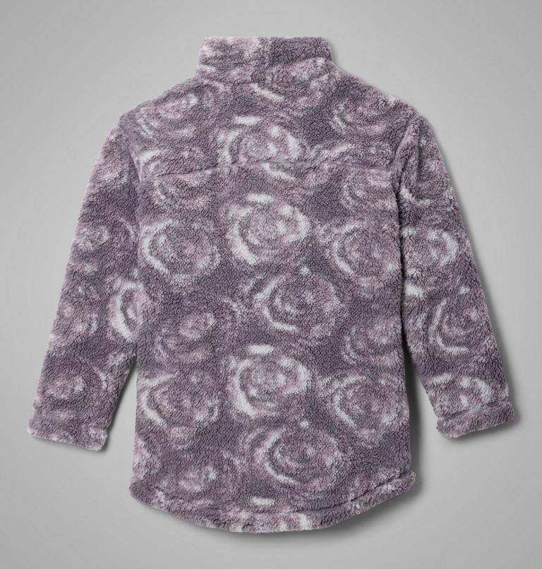 West Bend™ Printed Full Zip - Image 4