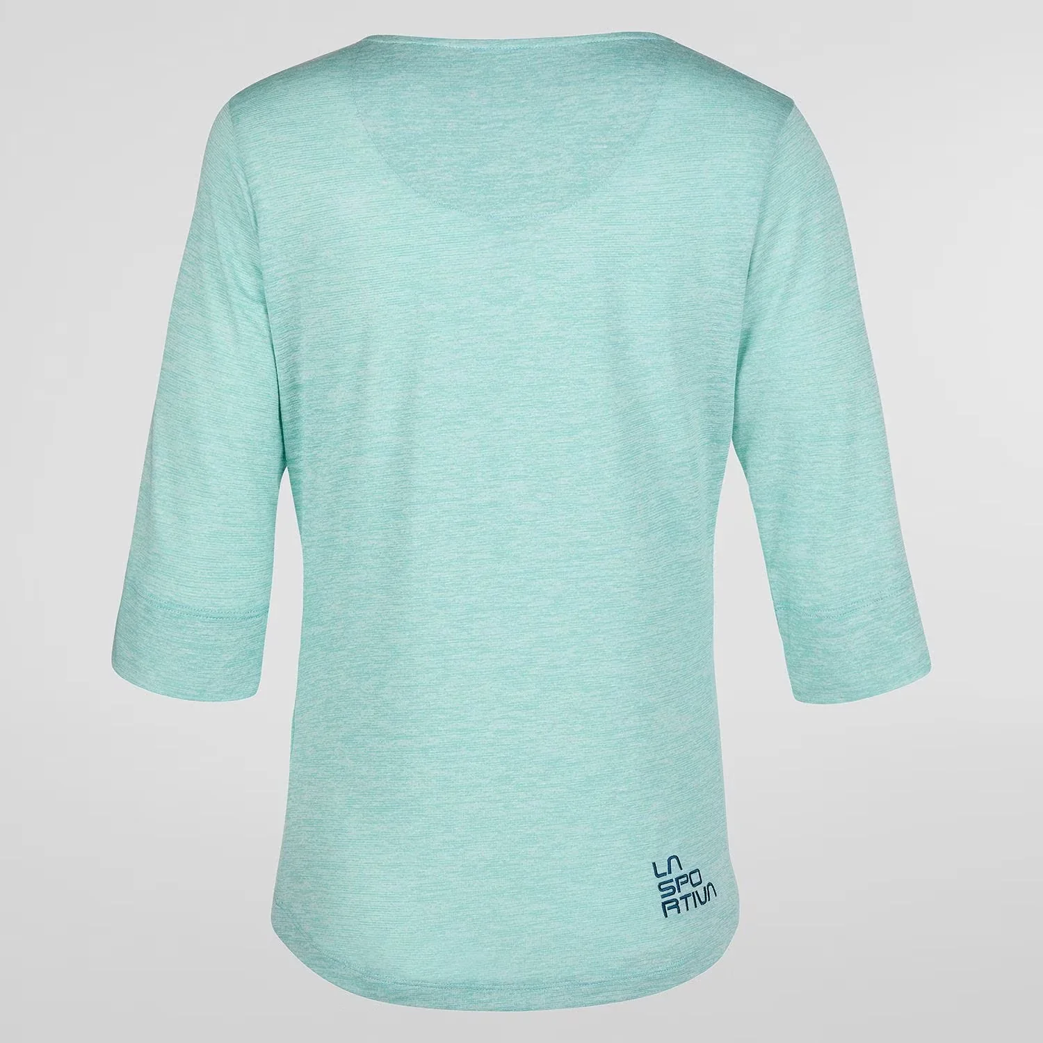 Wildflower T-Shirt W - Image 2