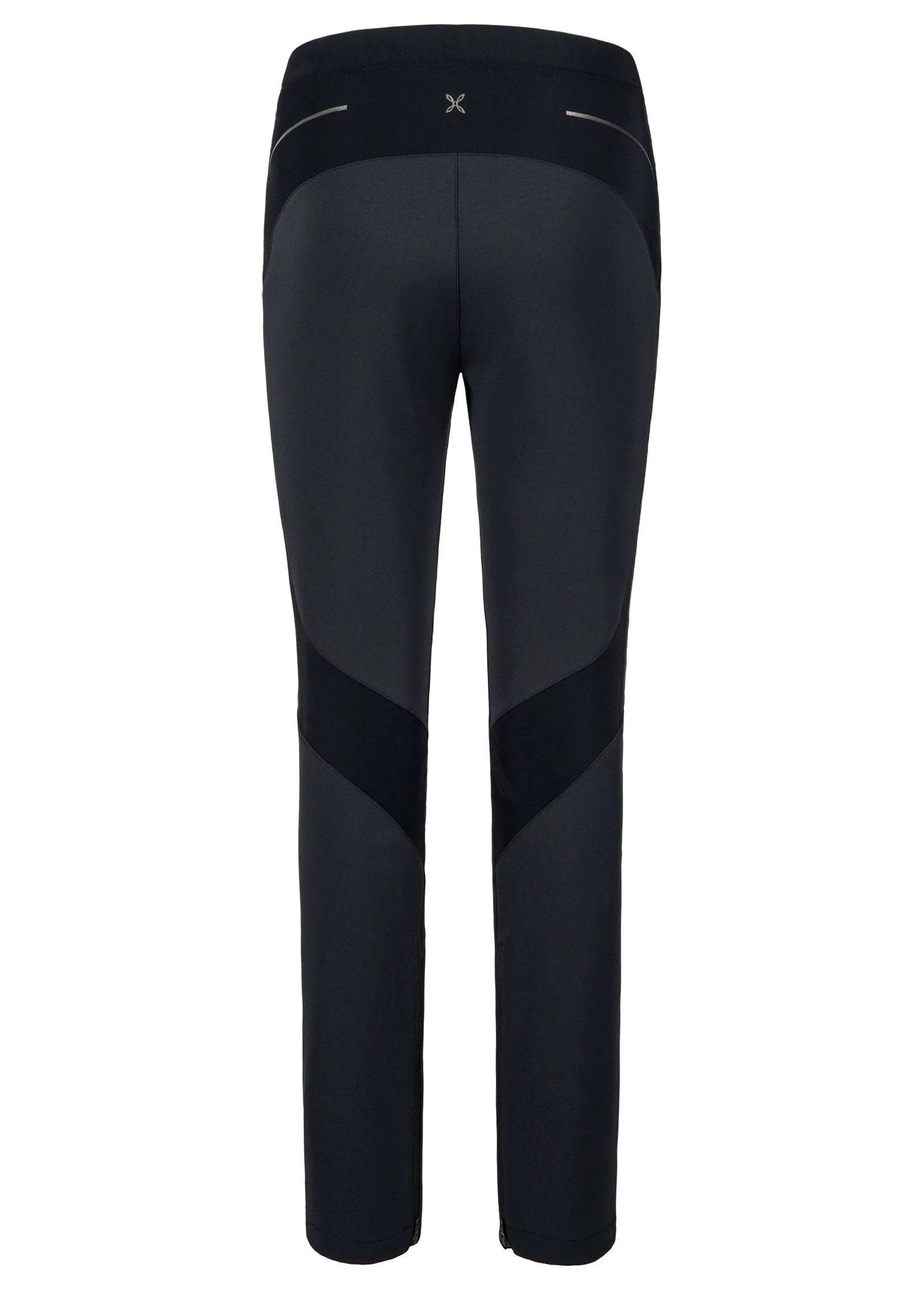 Wind Confort Pants Woman - Image 2