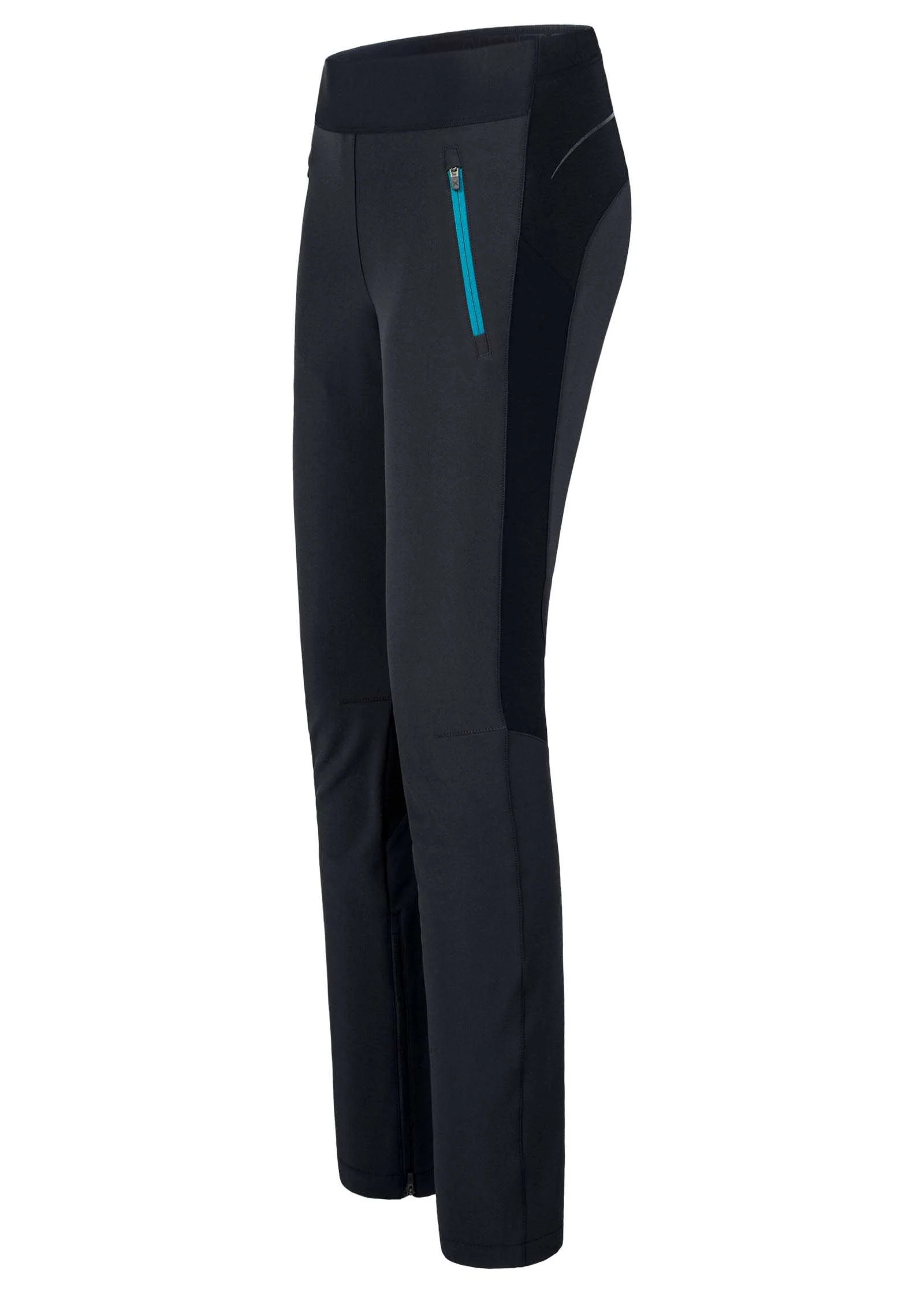 Wind Confort Pants Woman - Image 3