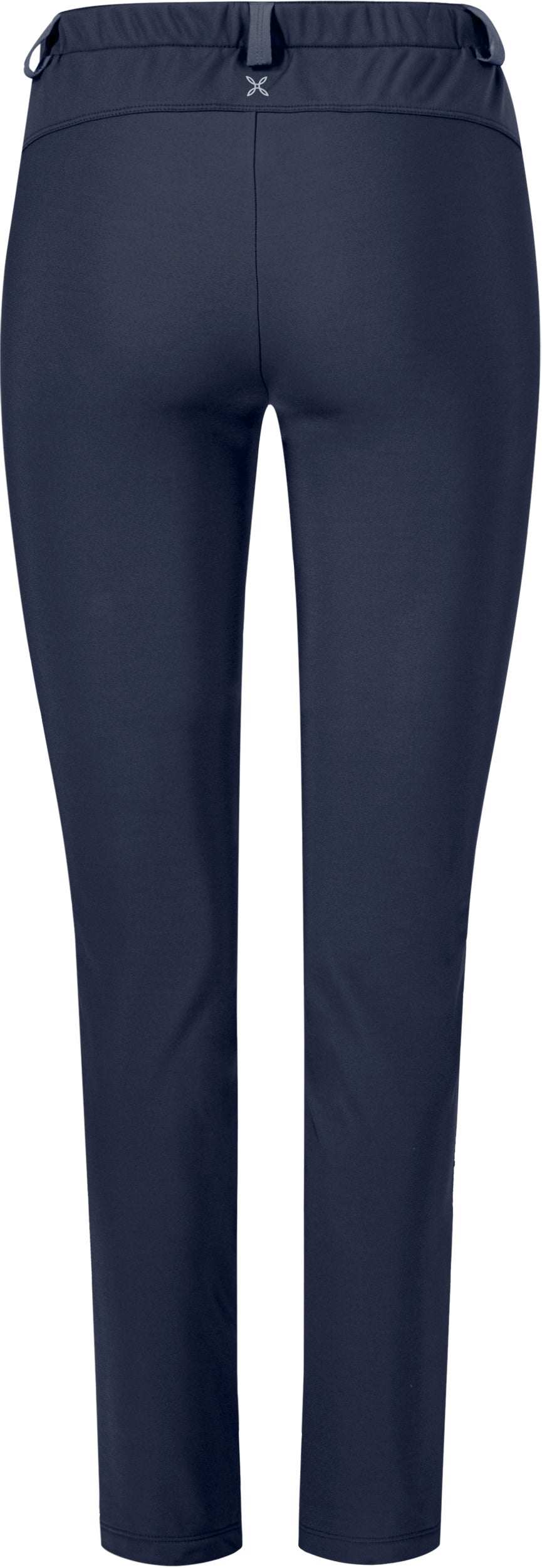 Winter Life Pants Woman - Image 2
